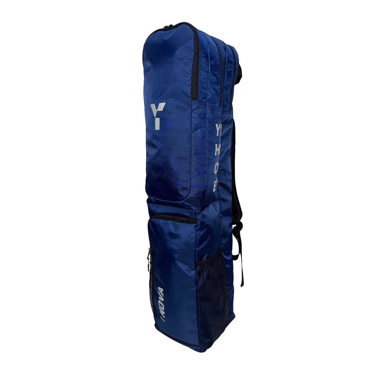 Y1 Nova Stick bag - Navy