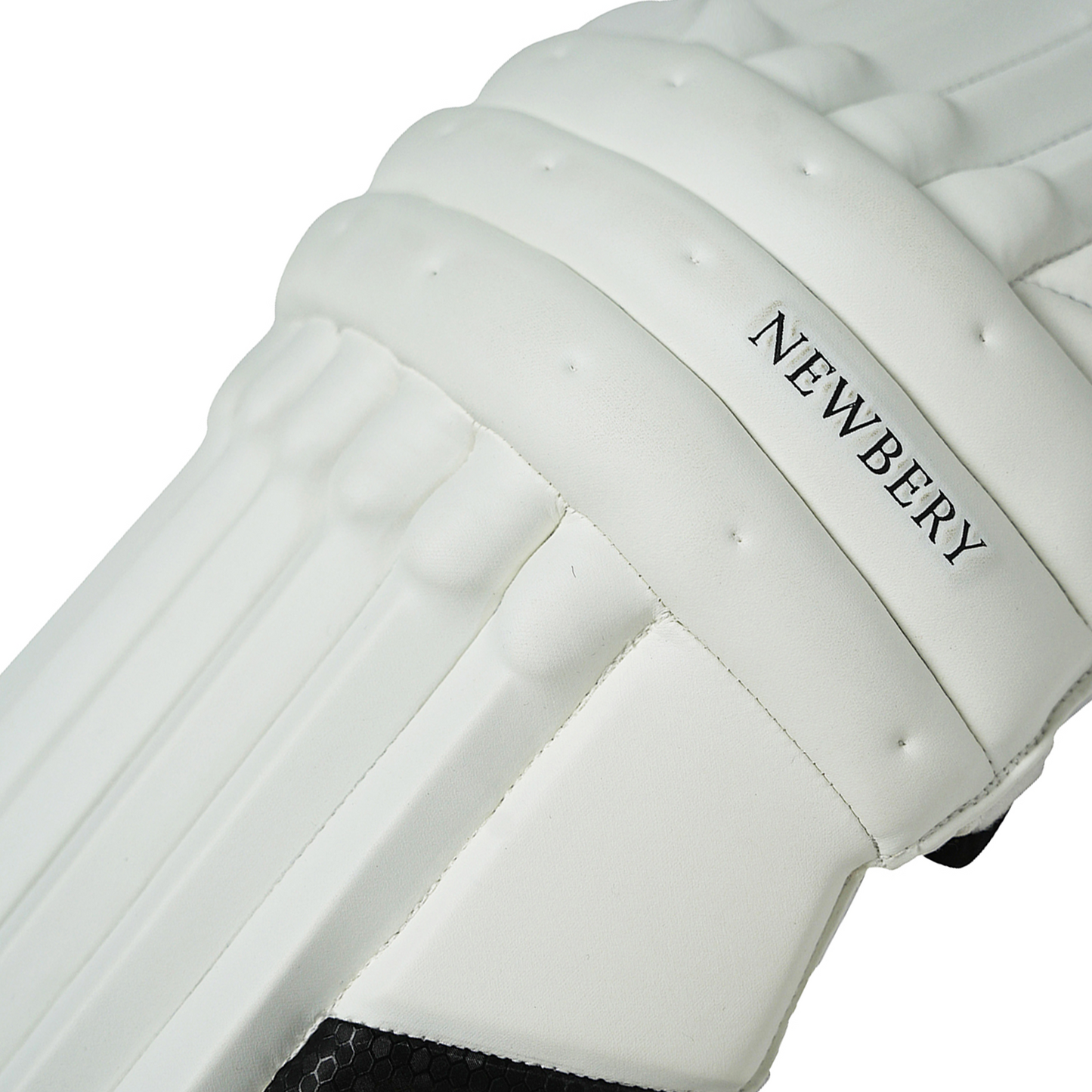 Newbery - Player Cricket Batting Pads