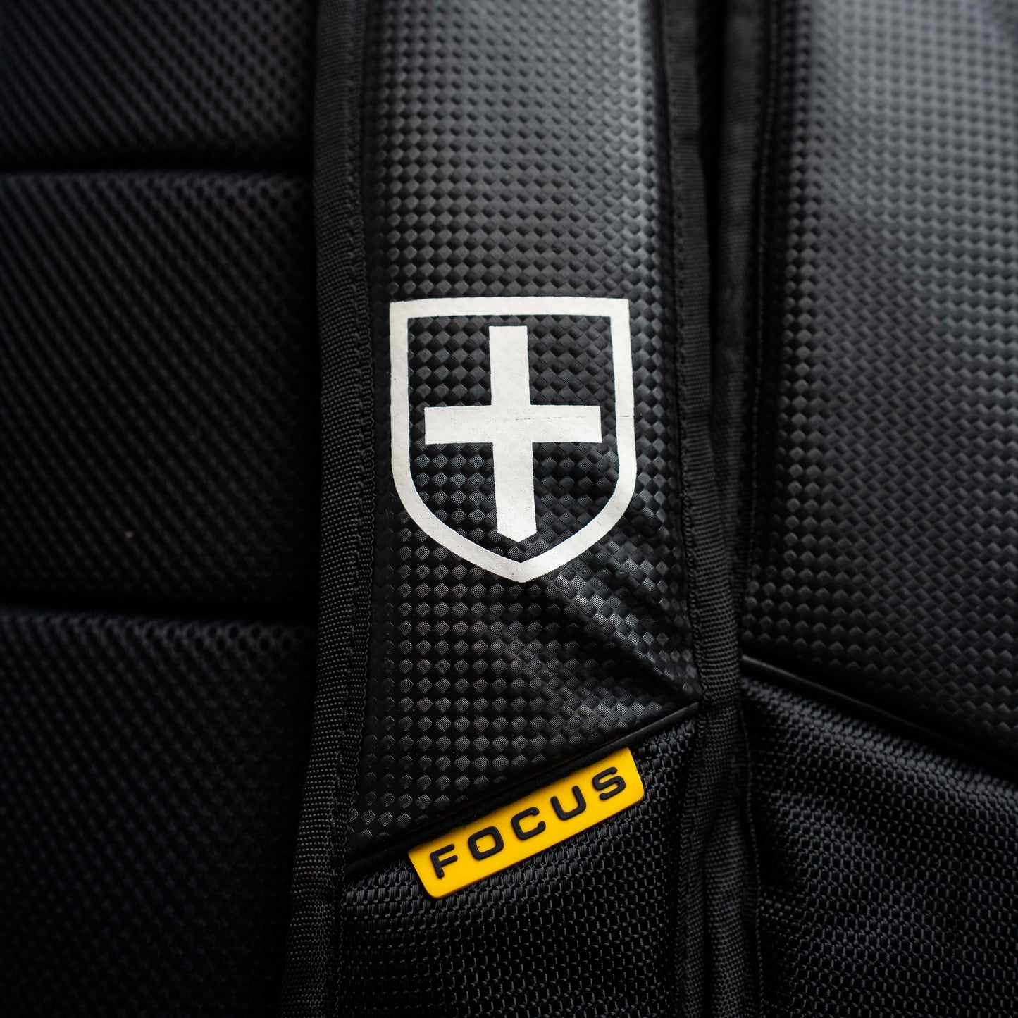 PLAYERS Edition Duffle Cricket Bag