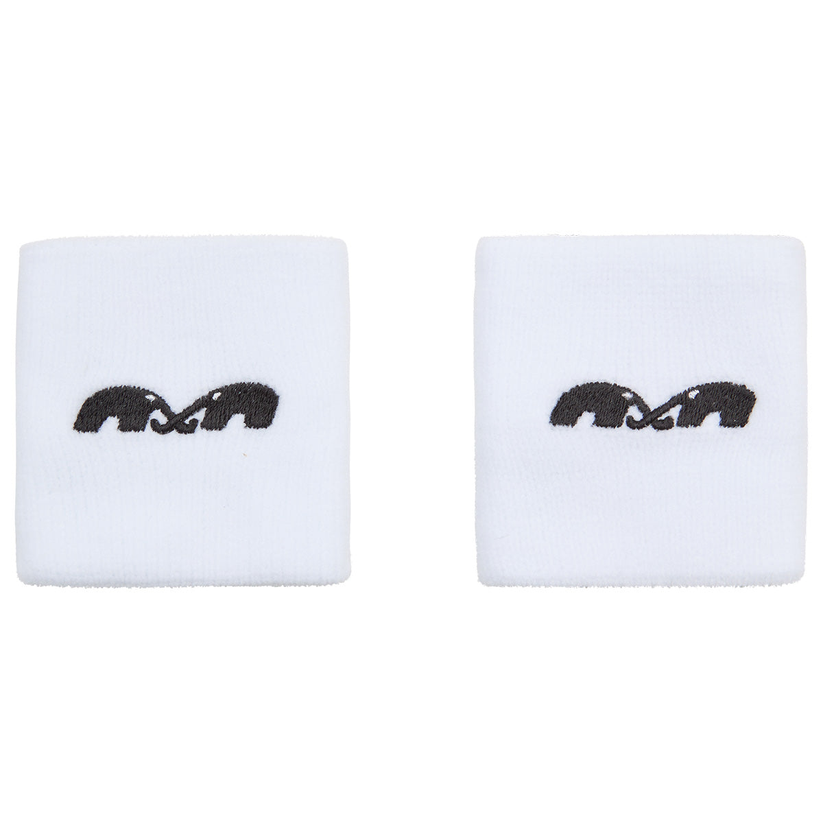 TK Wristband