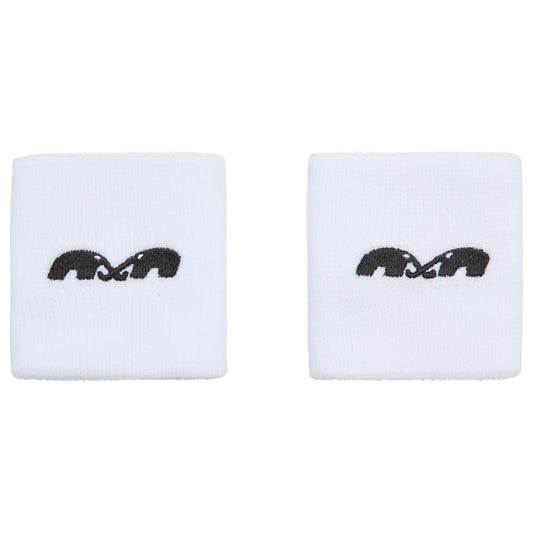 TK Wristband