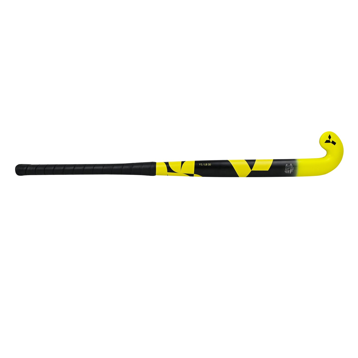 Y1 Hockey LB 30 Low Bow
