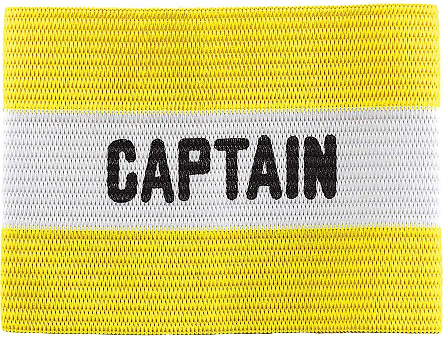 Captain's Armband