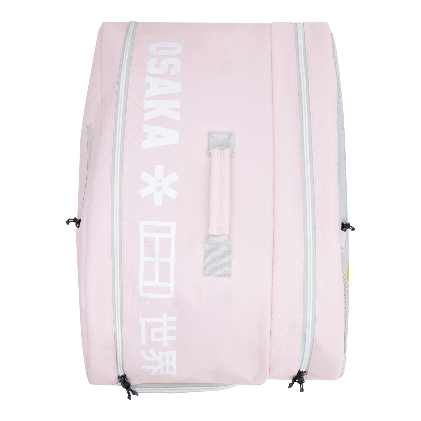 Osaka Padel Sports Medium Bag - Pastel Pink