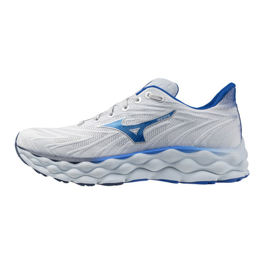 Wave Sky 8 Mens - Plein Air