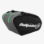 Bullpadel - Tour Padel bag - Grey