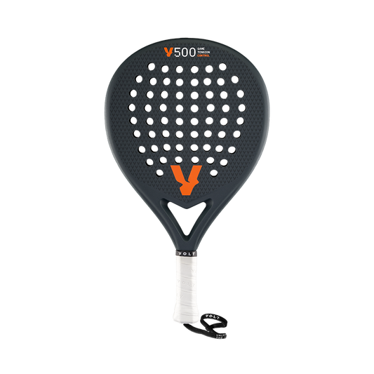Volt Padel 500 V23