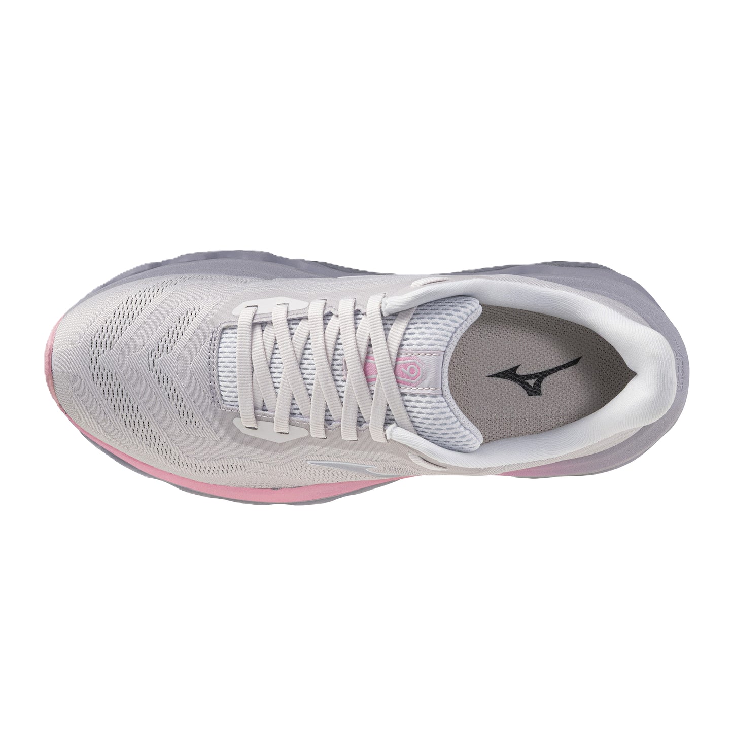 Wave Horizon 9 Womens - Lilac Hint