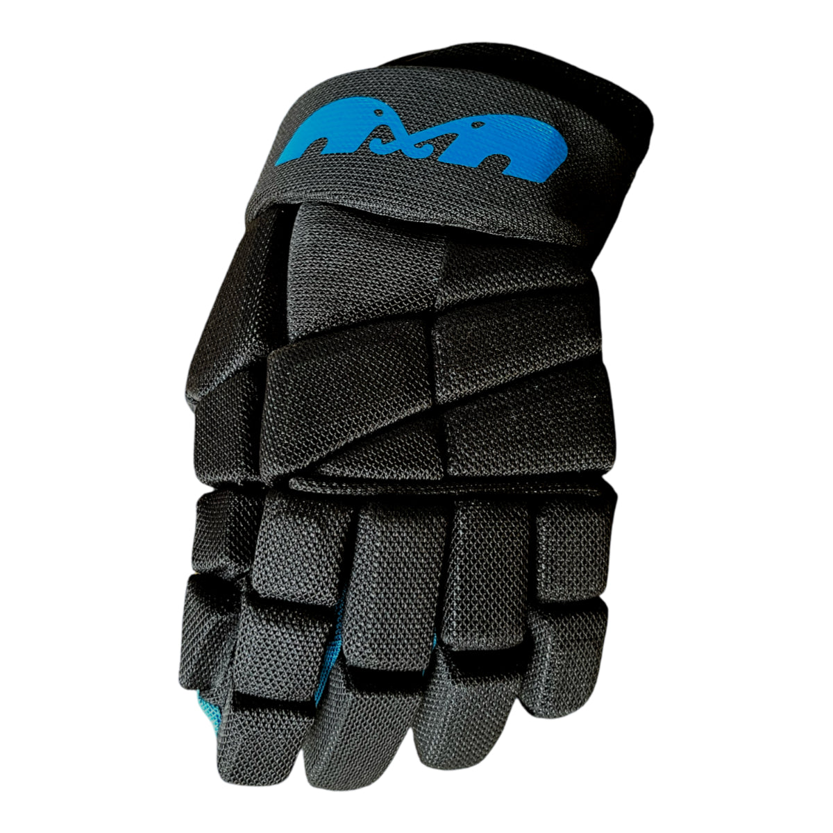 TK PCD Glove Set
