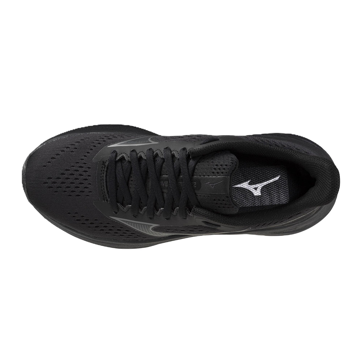 Wave Inspire 22 D Womens - Black