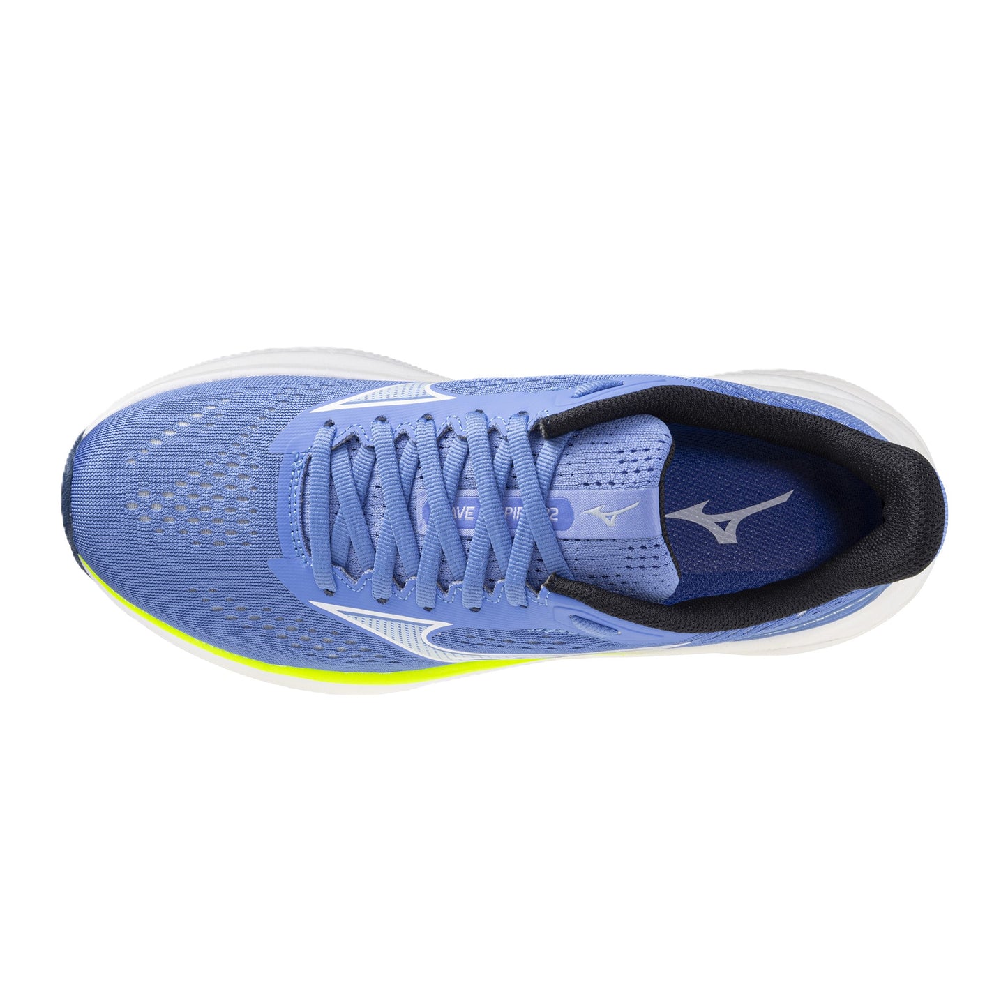 Wave Inspire 22 Womens - Ultramarine