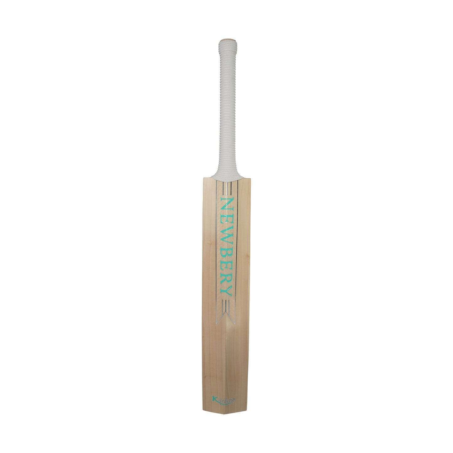 Newbery - Kudos Players Cricket Bat - SH