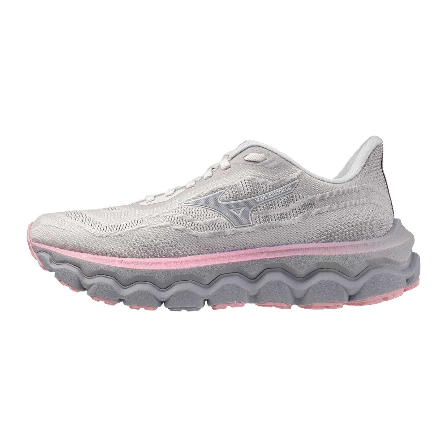 Wave Horizon 9 Womens - Lilac Hint