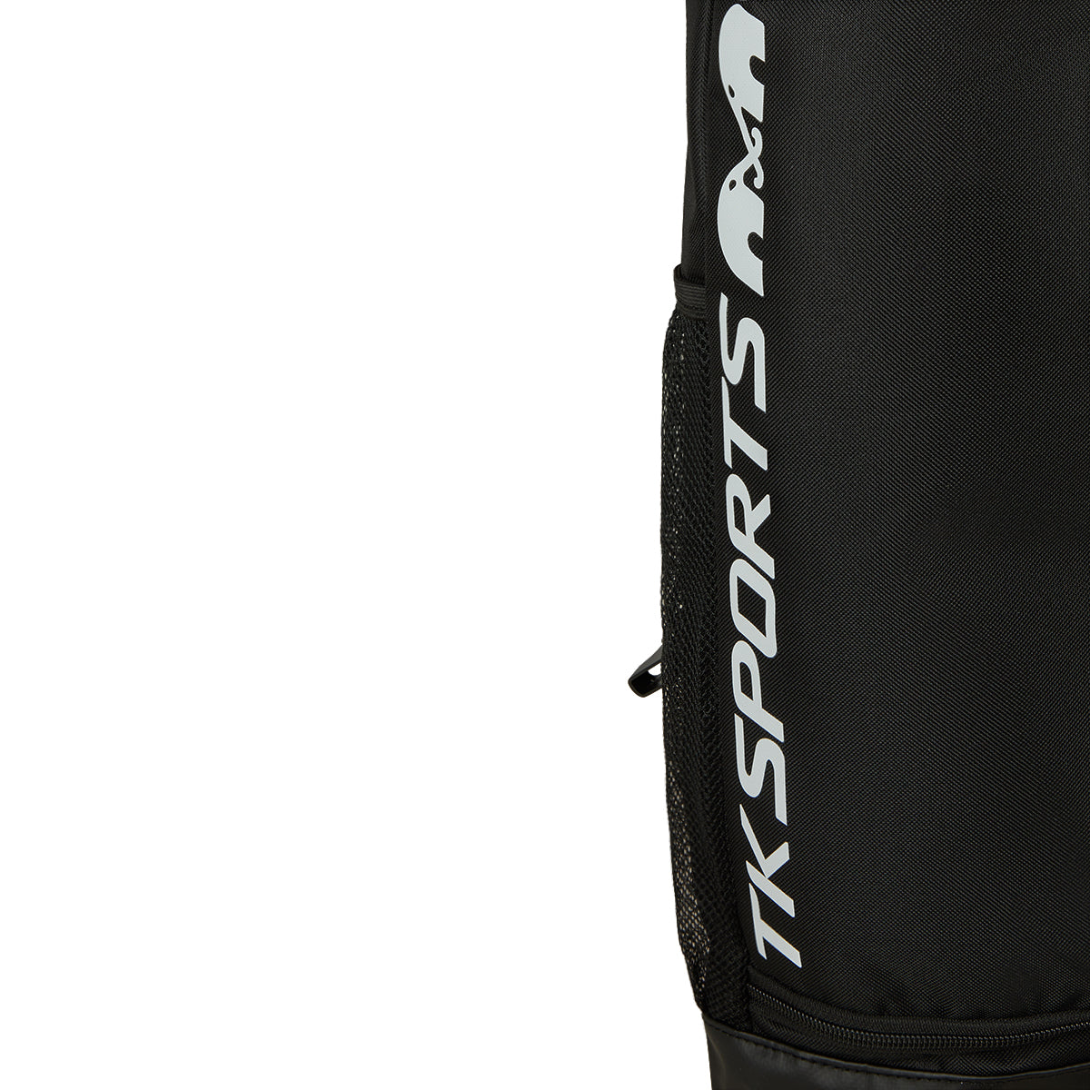 TK3 Black Stick Bag