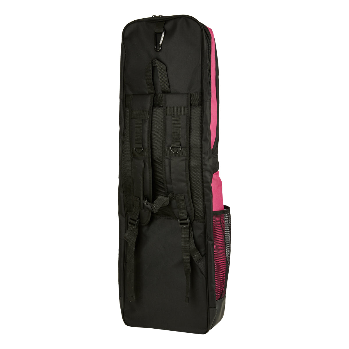 TK1 Hockey Stick Bag