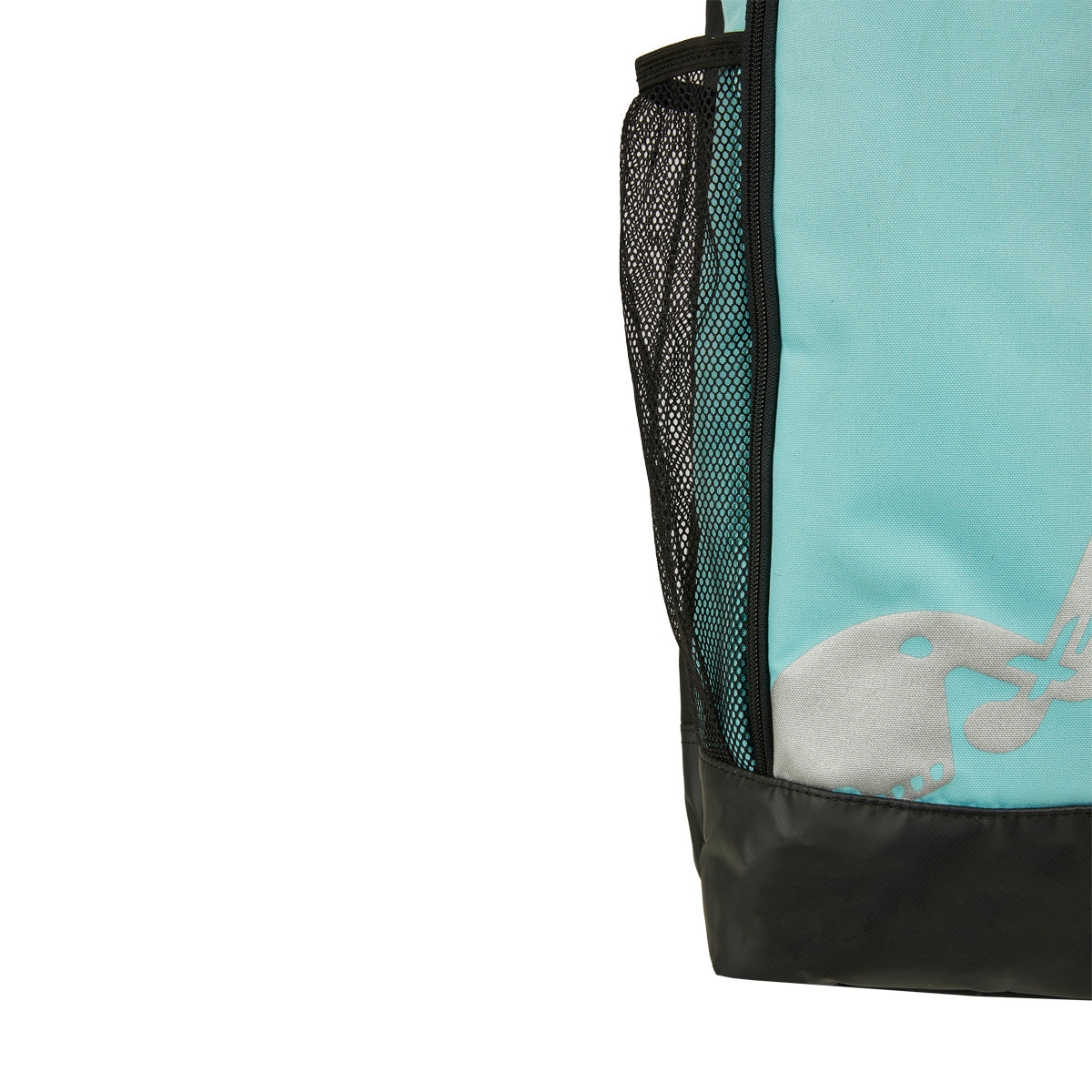 TK2 Hockey Stick Bag