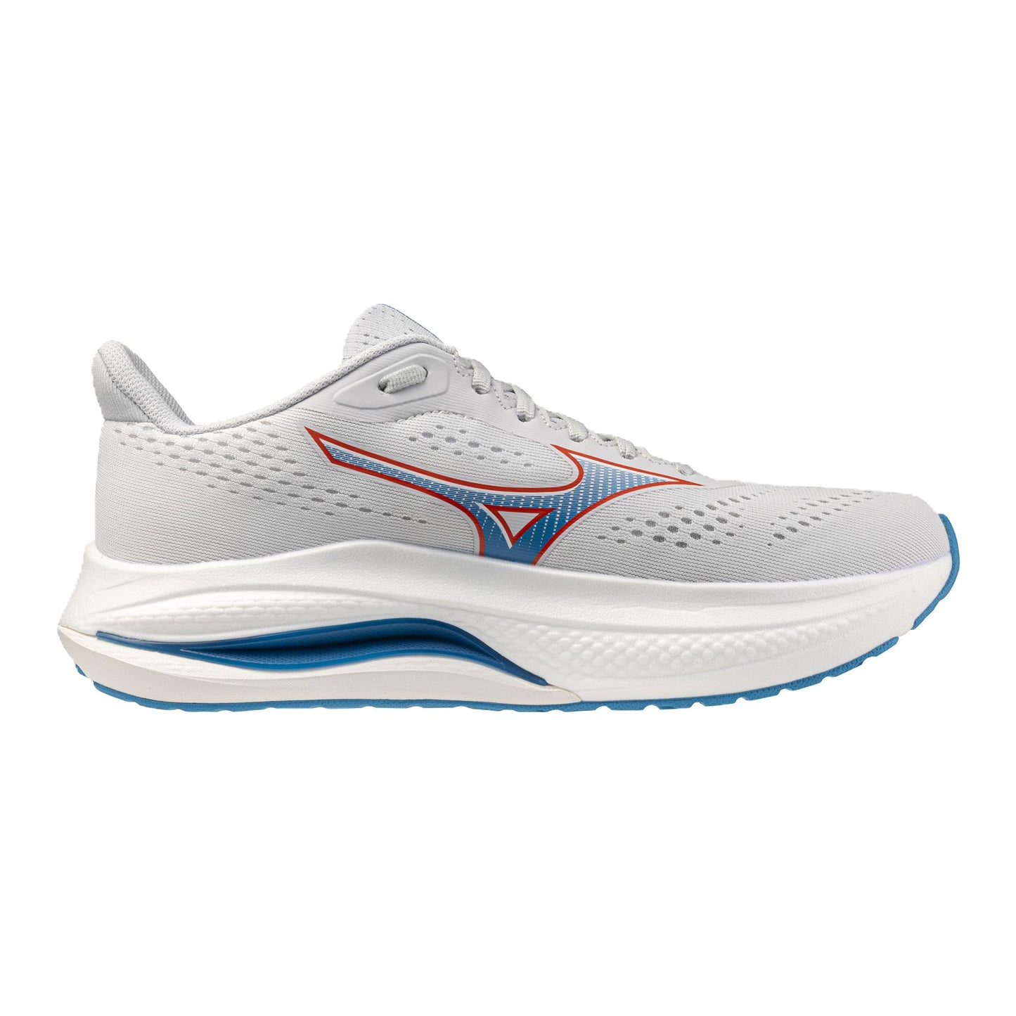 Wave Inspire 22 Mens - Cloudscape