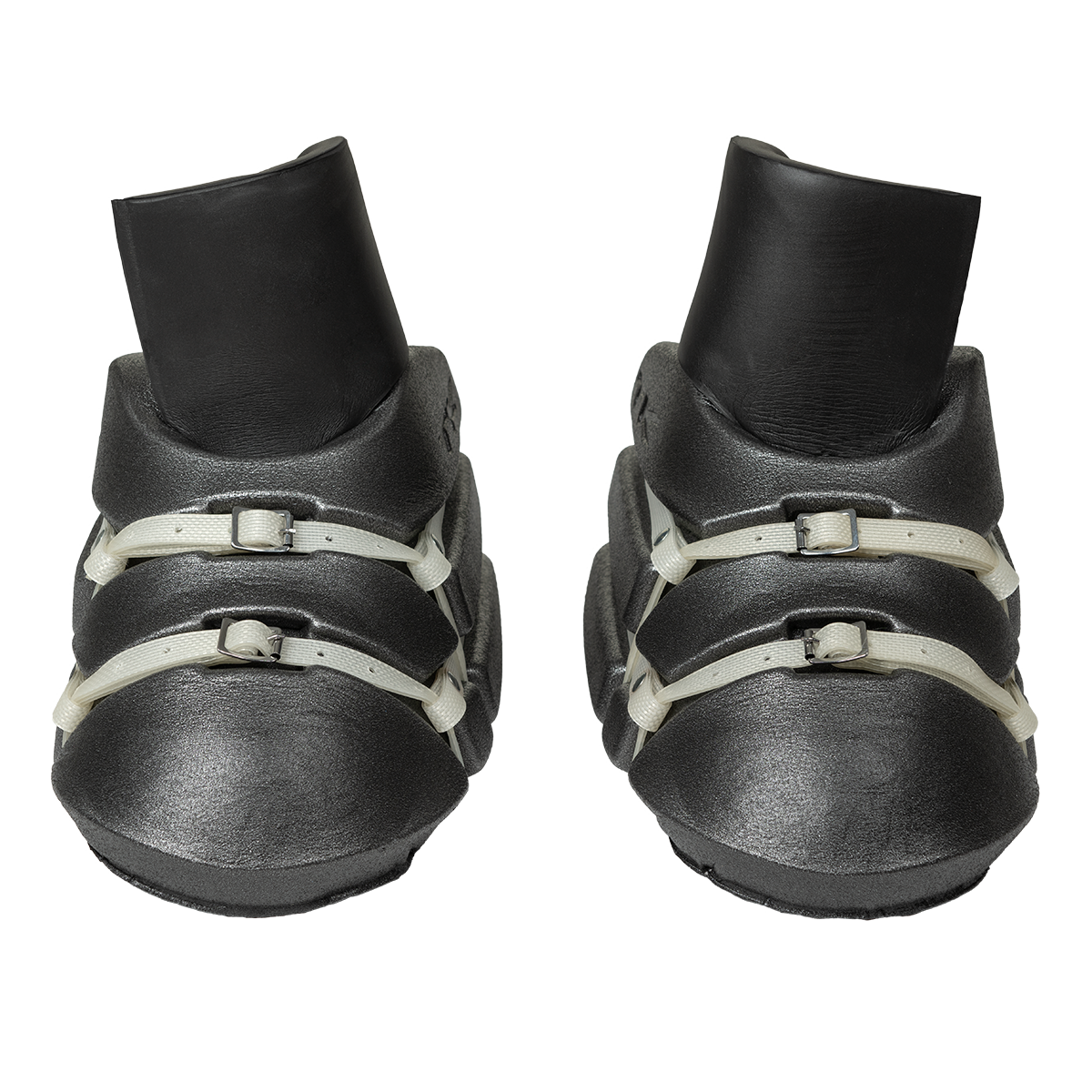 TK1 Compact Kickers