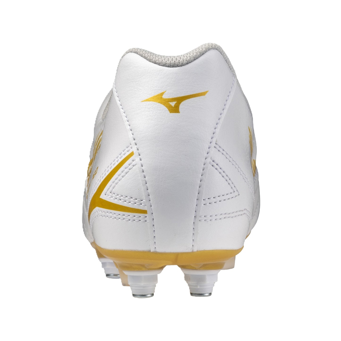 Monarcida Neo III Sel Mens - White