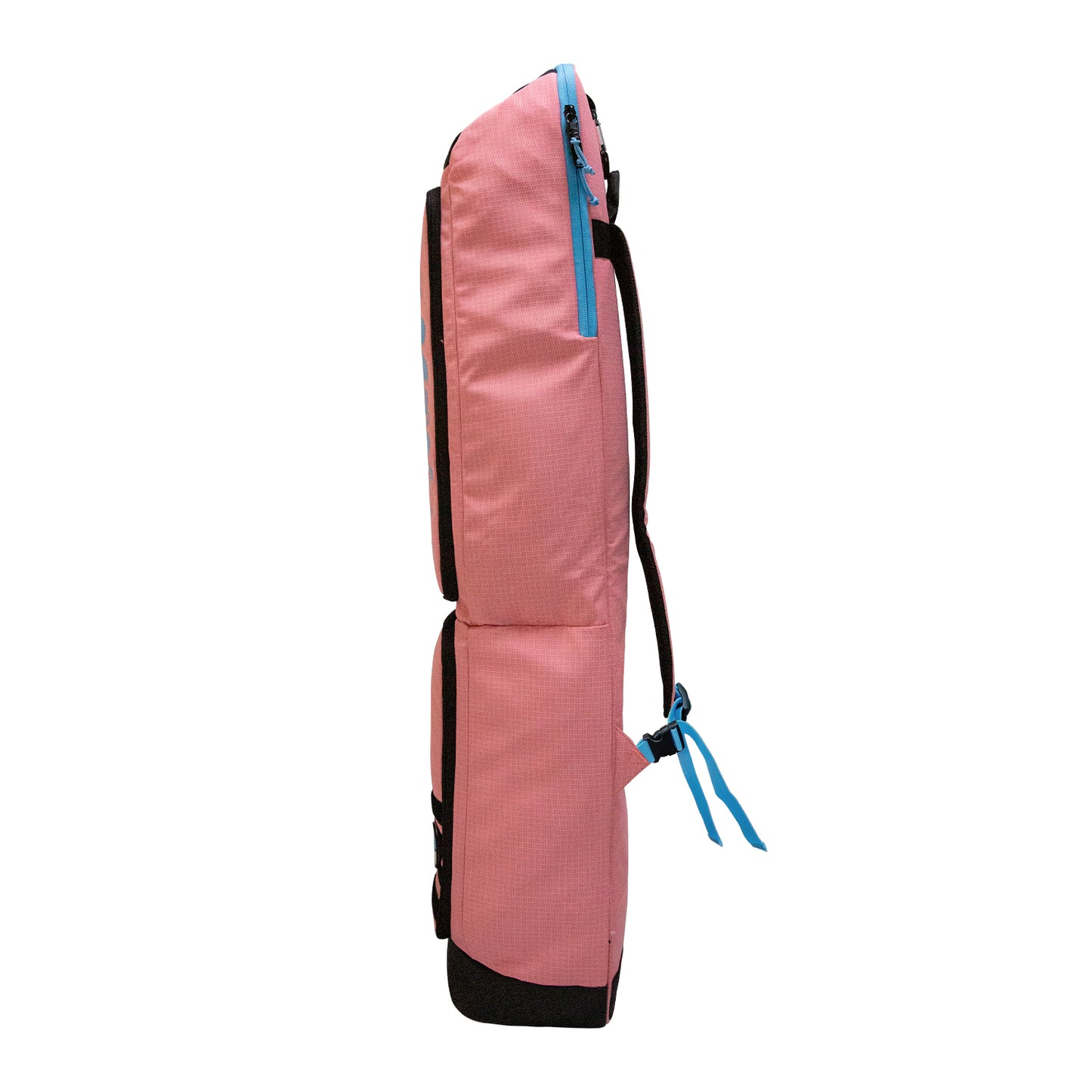 TK P3 Rose Stick Bag