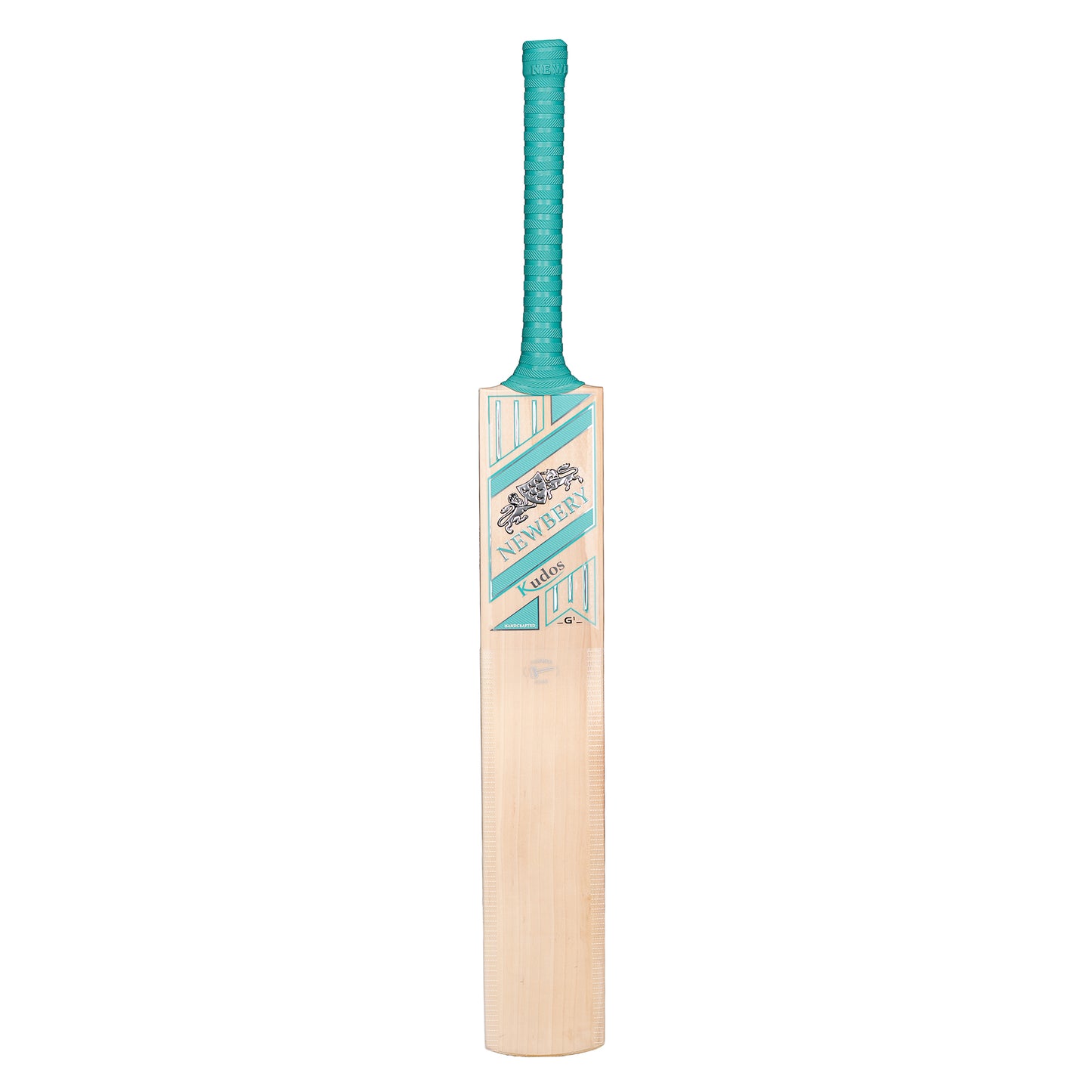 Newbery - Kudos Cricket Bat