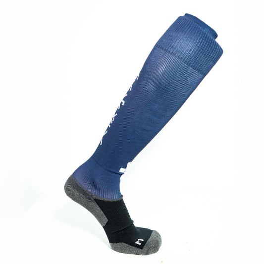 Osaka Sox - Navy/White