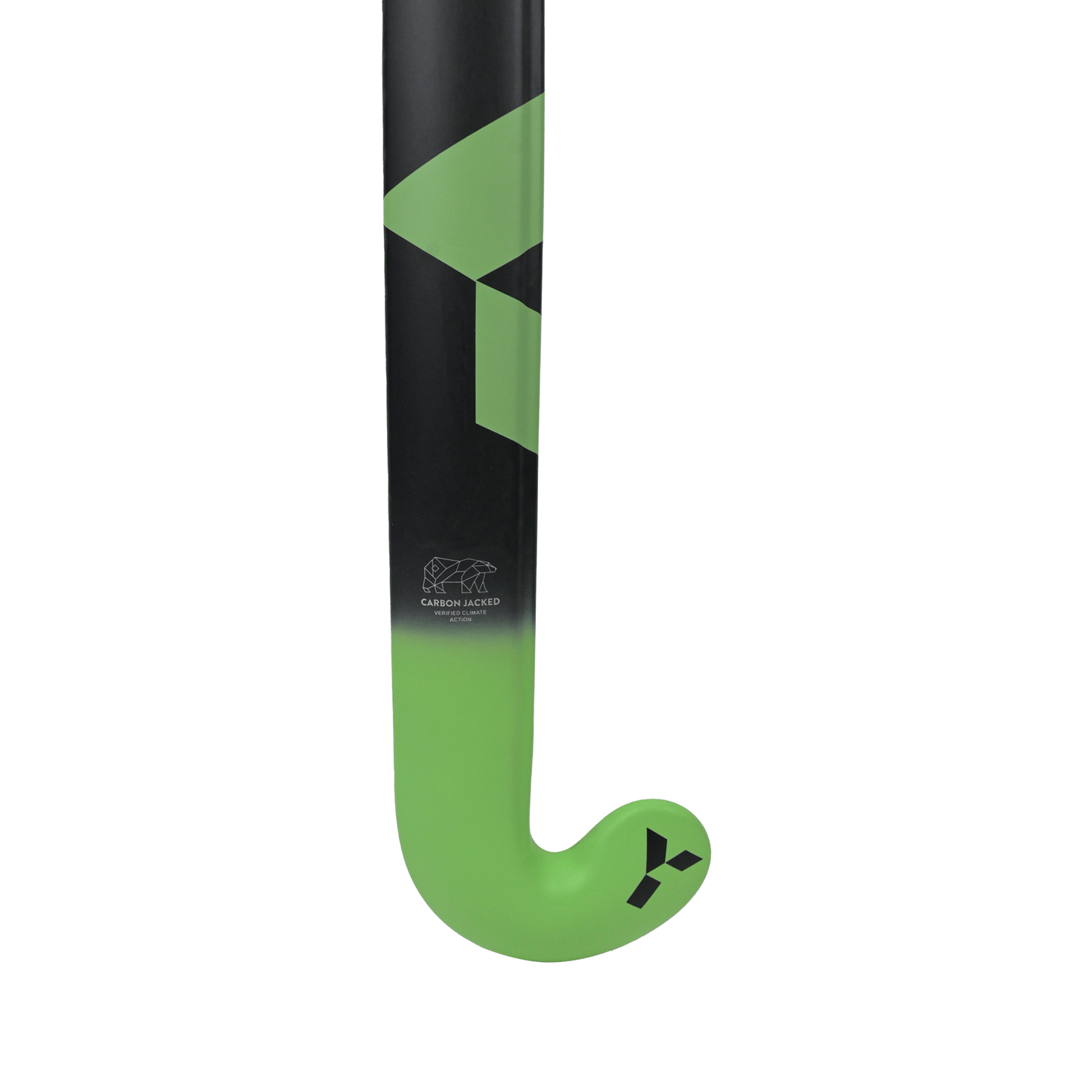 Y1 Hockey GLG 70 Low Bow