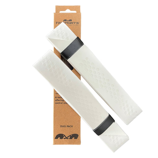 TK Feel Over Grip - 2 Pack