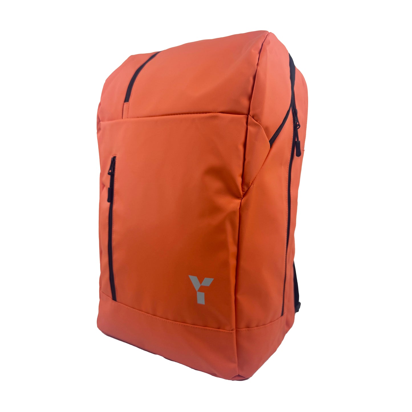 Y1 Ranger Backpack - Orange