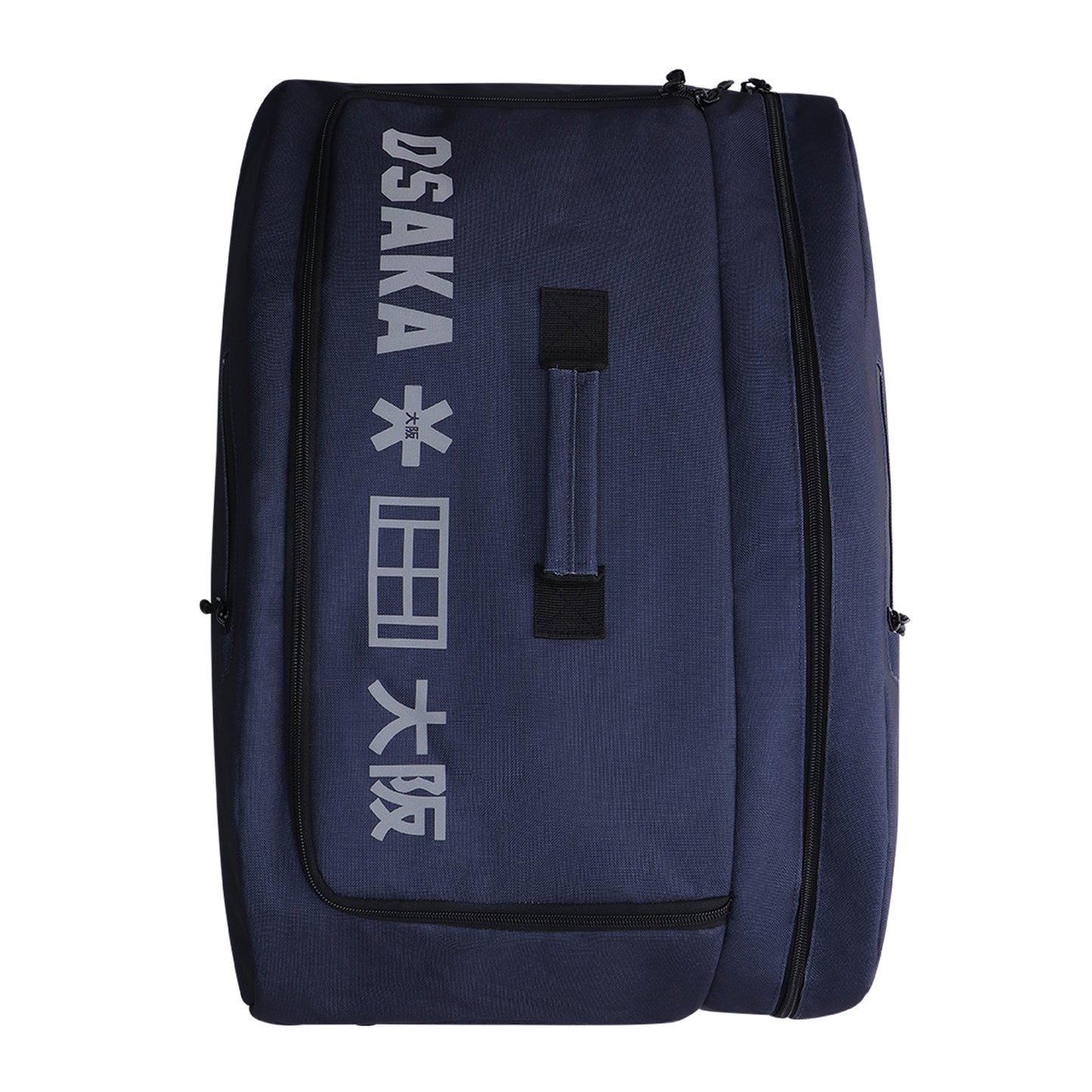 Osaka Padel Sports Medium Bag - Future Dusk