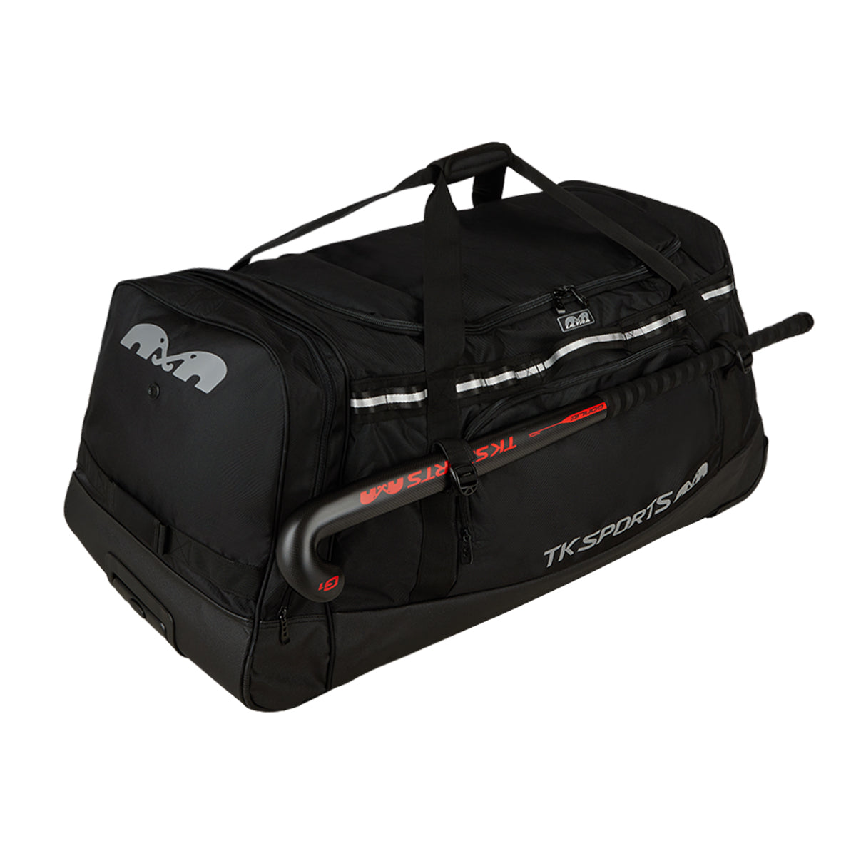 TK Ultra 5 Goalkeeper Bag