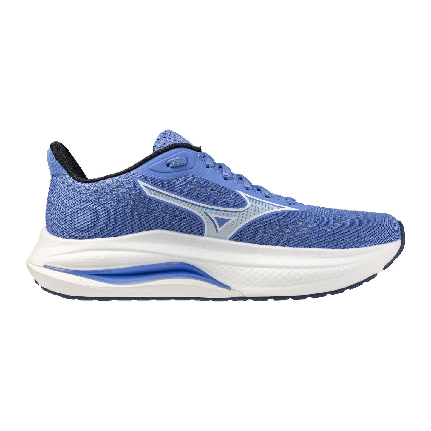 Wave Inspire 22 Womens - Ultramarine