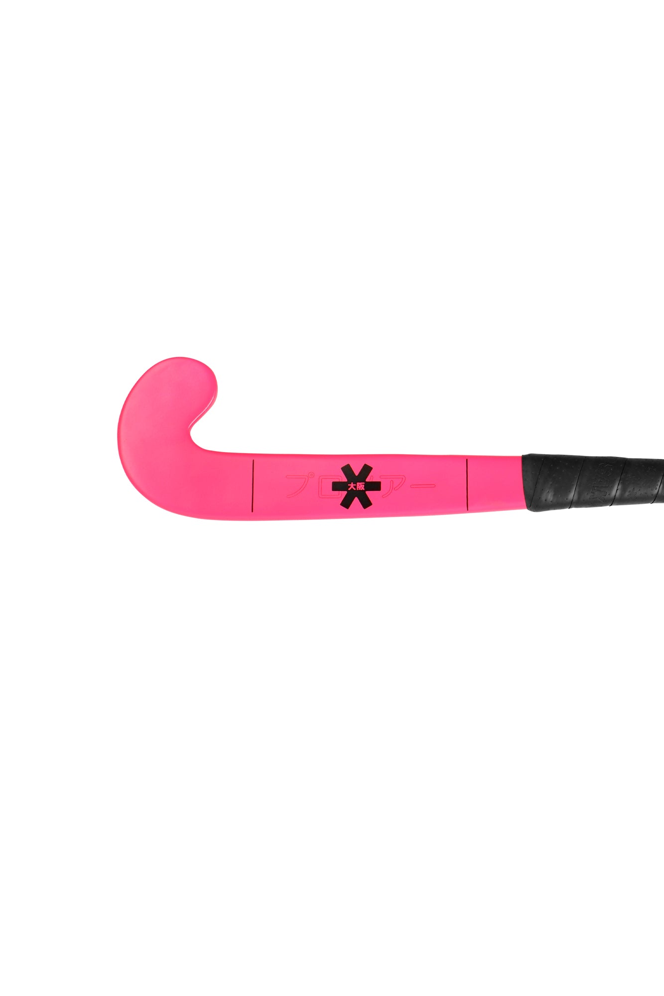 Osaka Pro Tour Mini Stick - Pink