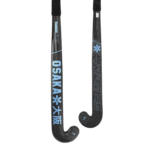 Osaka Pro Tour Proto Bow LTD Blue