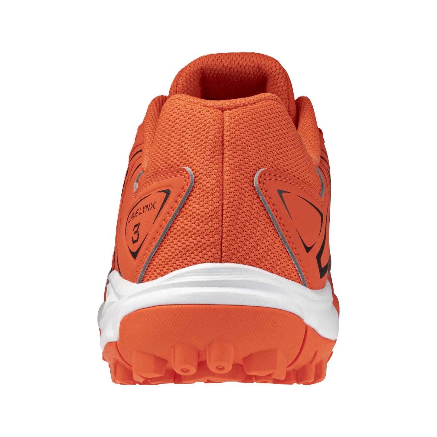Wave Lynx 3 Unisex - Sunstone