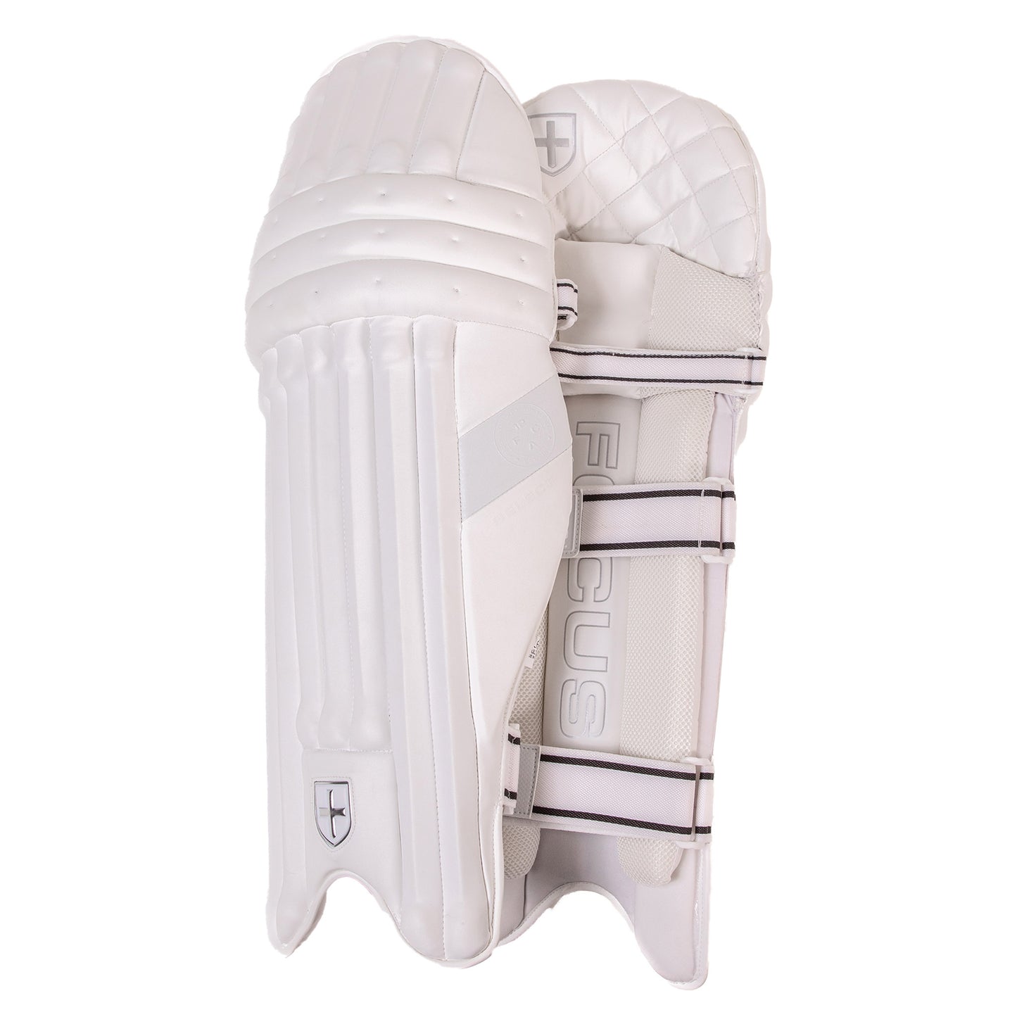 Select Edition Batting Pads