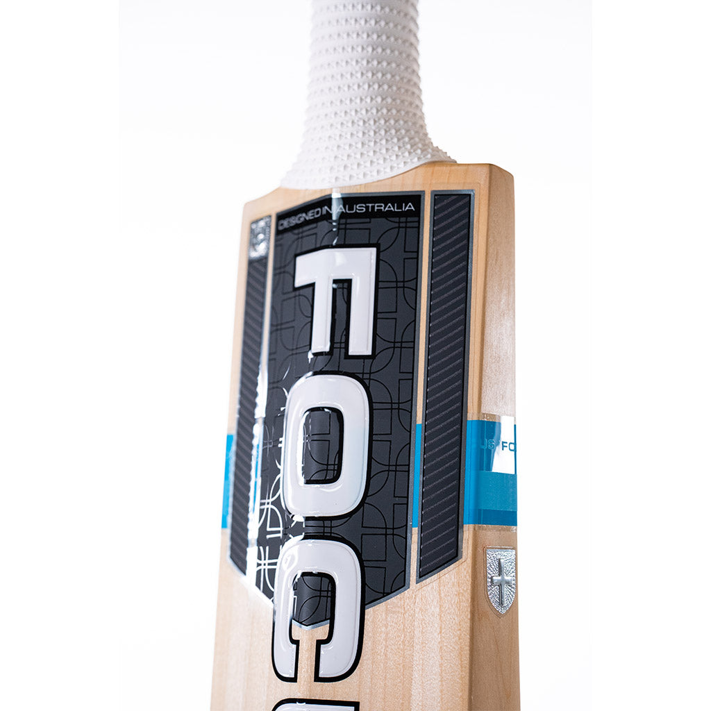Focus Pure Cricket Bat