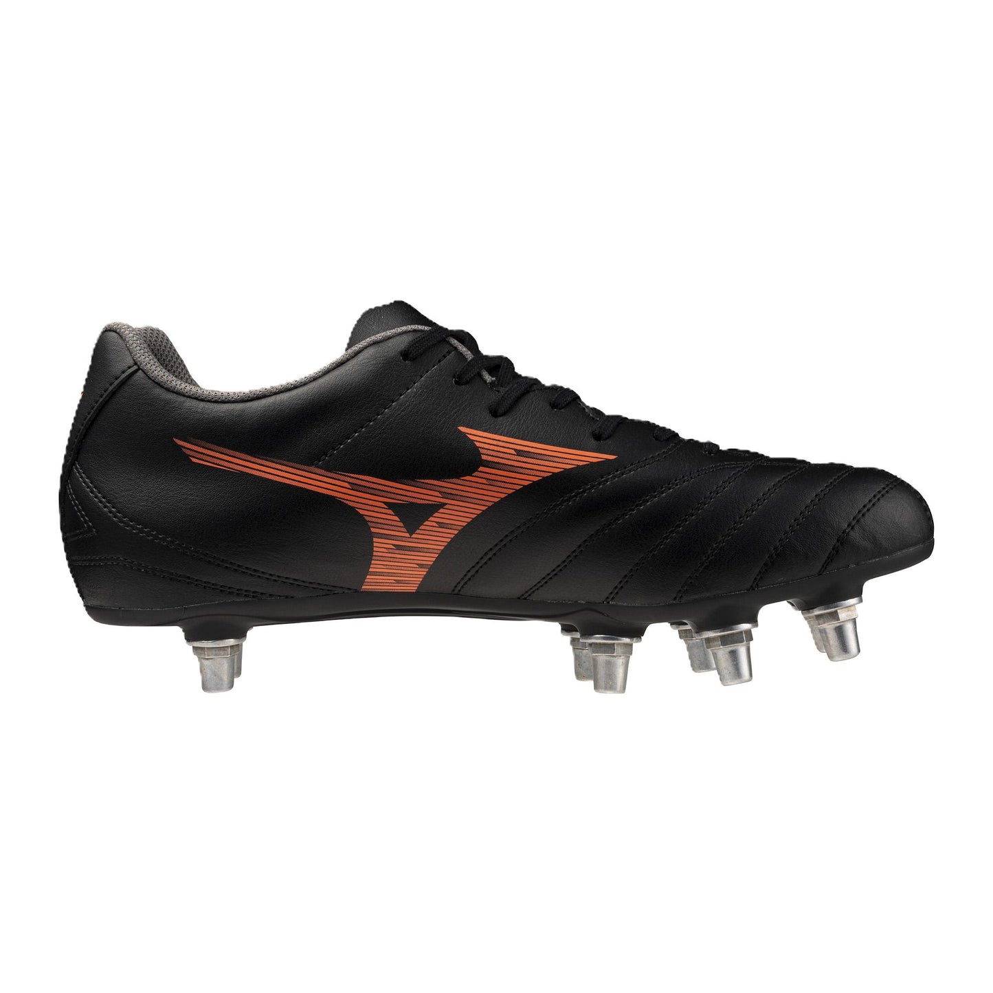 Monarcida Neo III Rugby SG Mens - Black