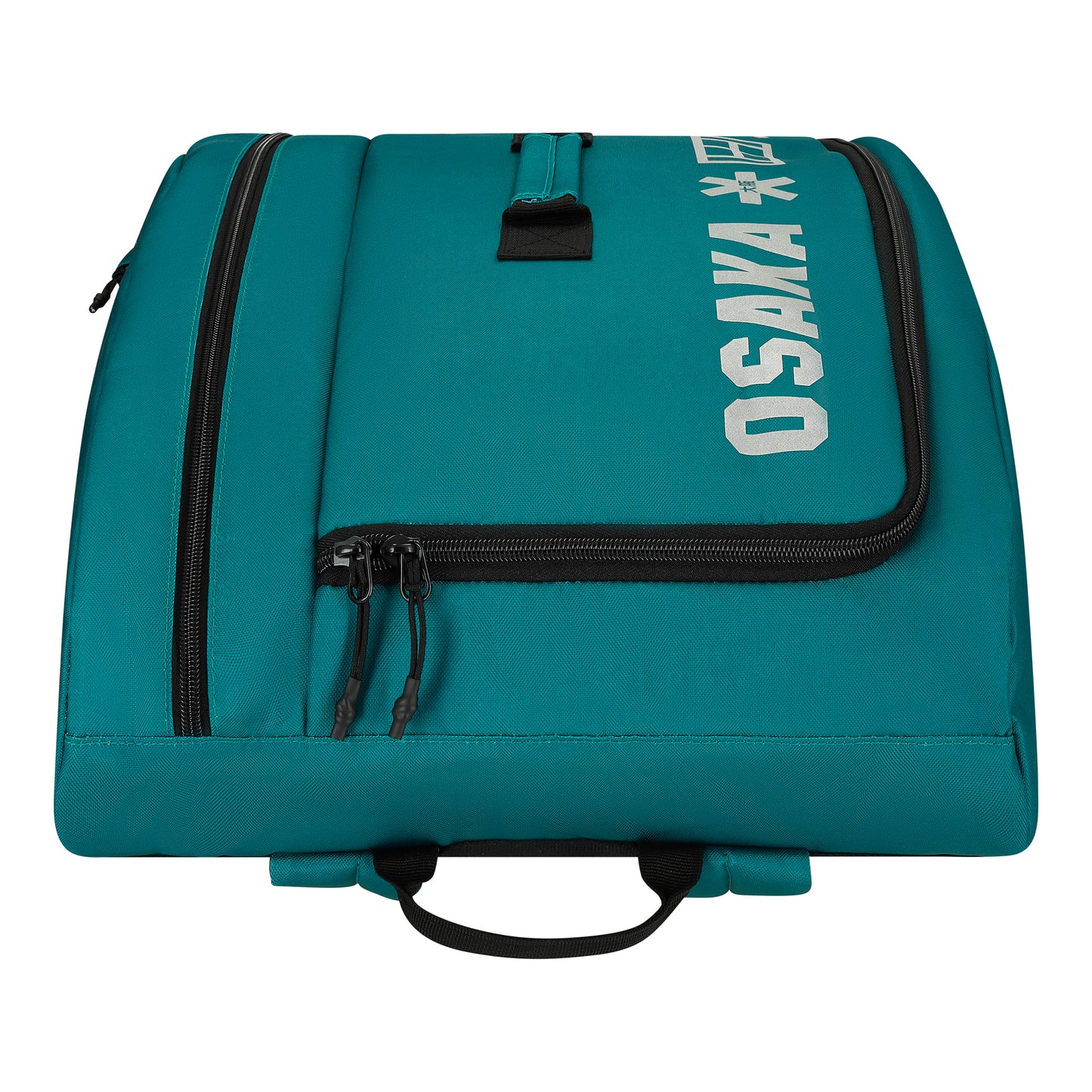 Osaka Sports Medium Transformative Teal Padel Bag