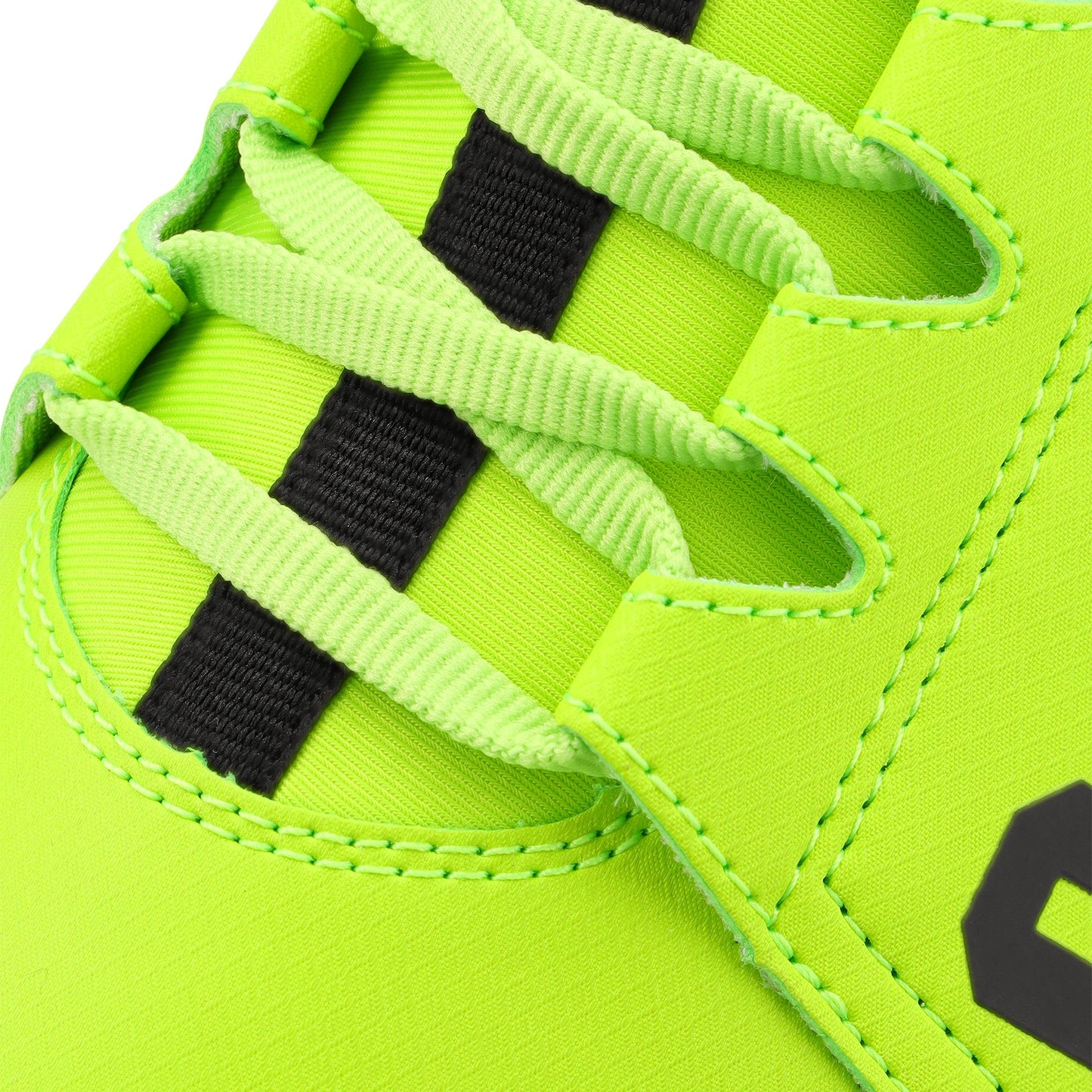 Osaka Furo Court Wild Lime