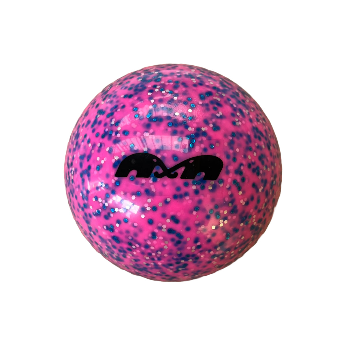 TK Fantasy Ball - Pink