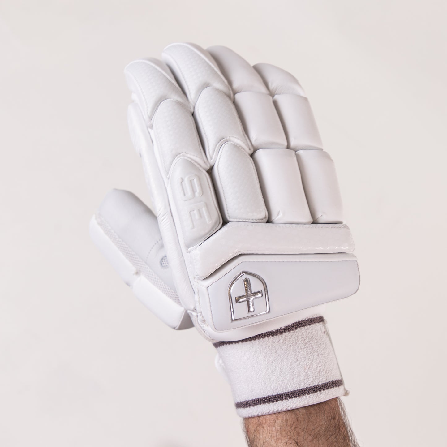 Select Edition  Batting Gloves - Adult