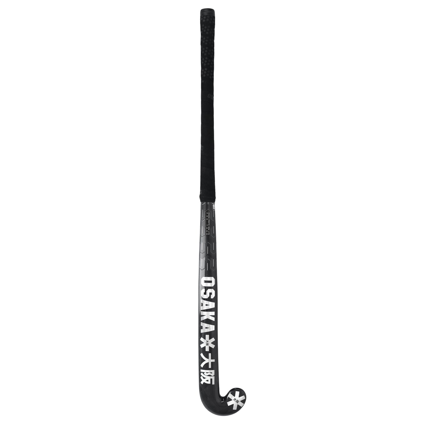 Osaka Proto Bow LTD Silver