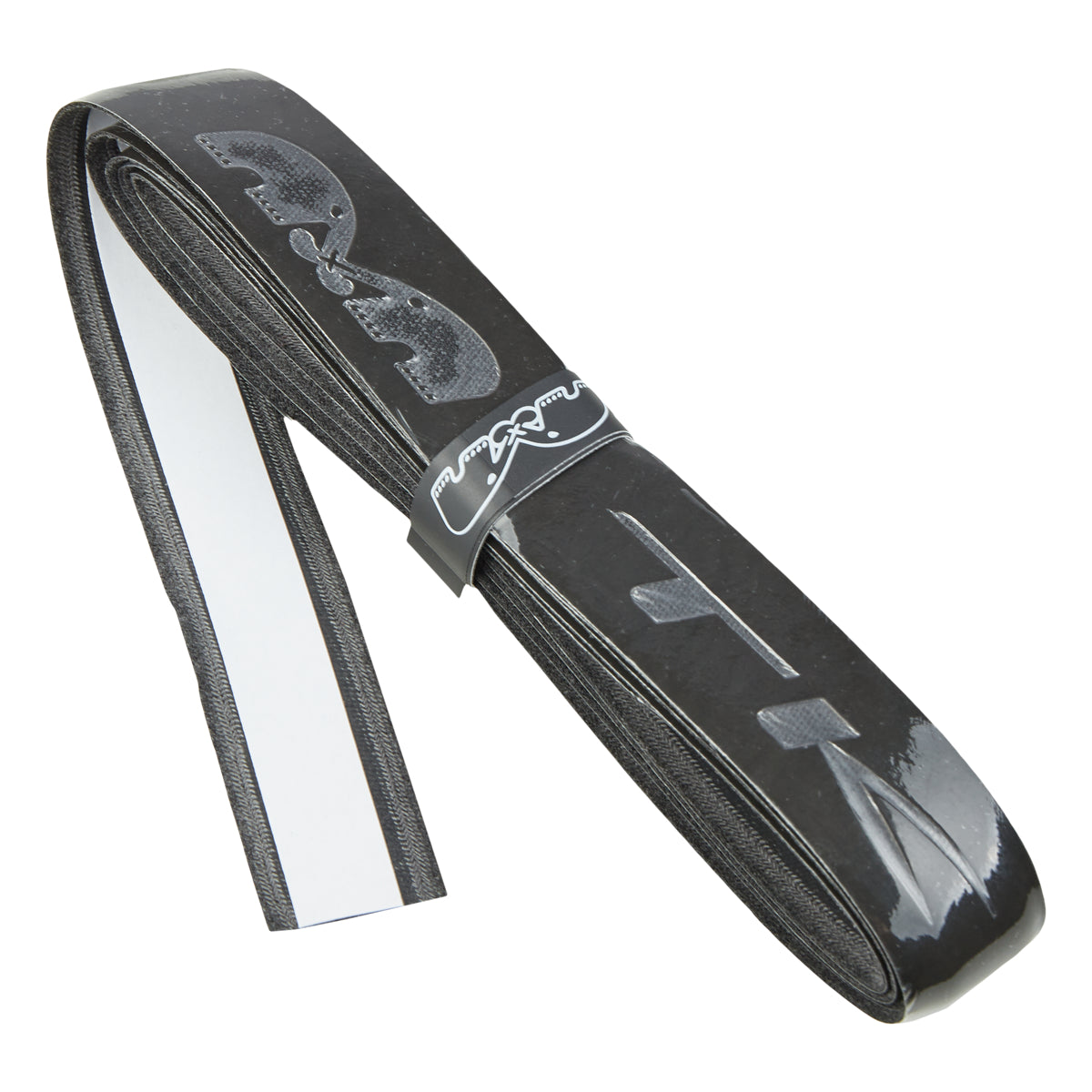 TK1 Hi-Soft Hockey Grip