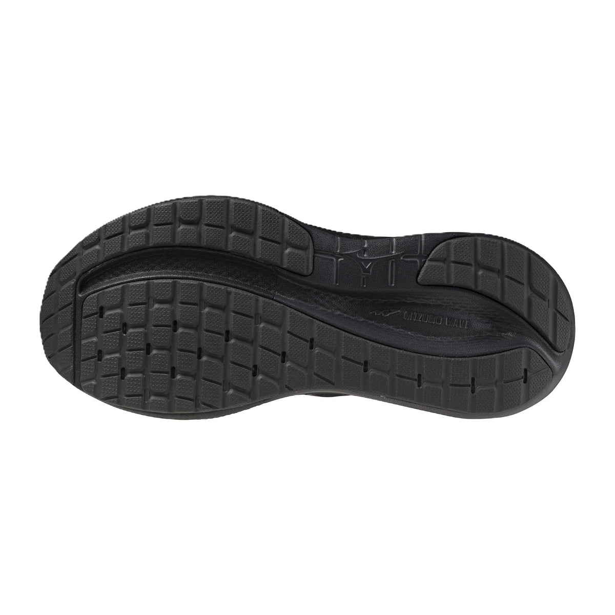 Wave Inspire 22 D Womens - Black