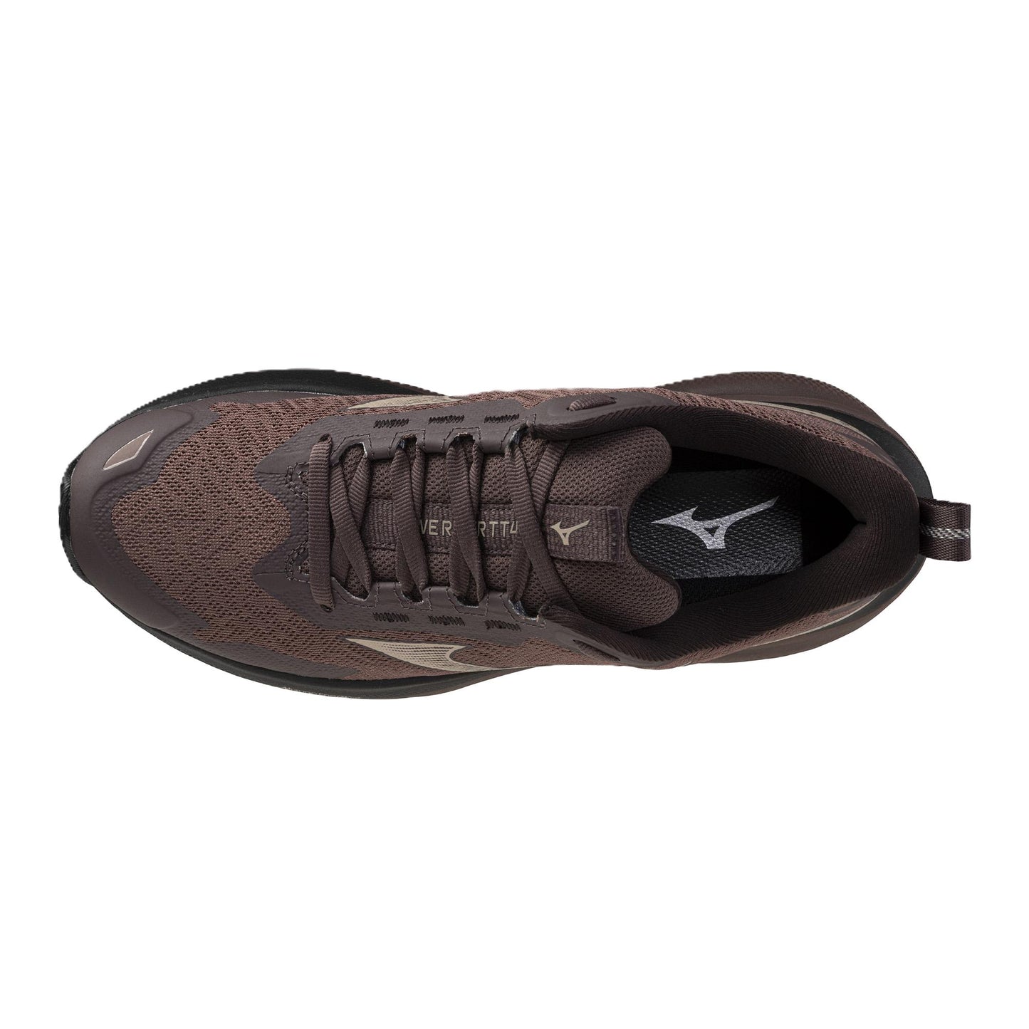 Wave Rider TT 4 Womens - Peppercorn
