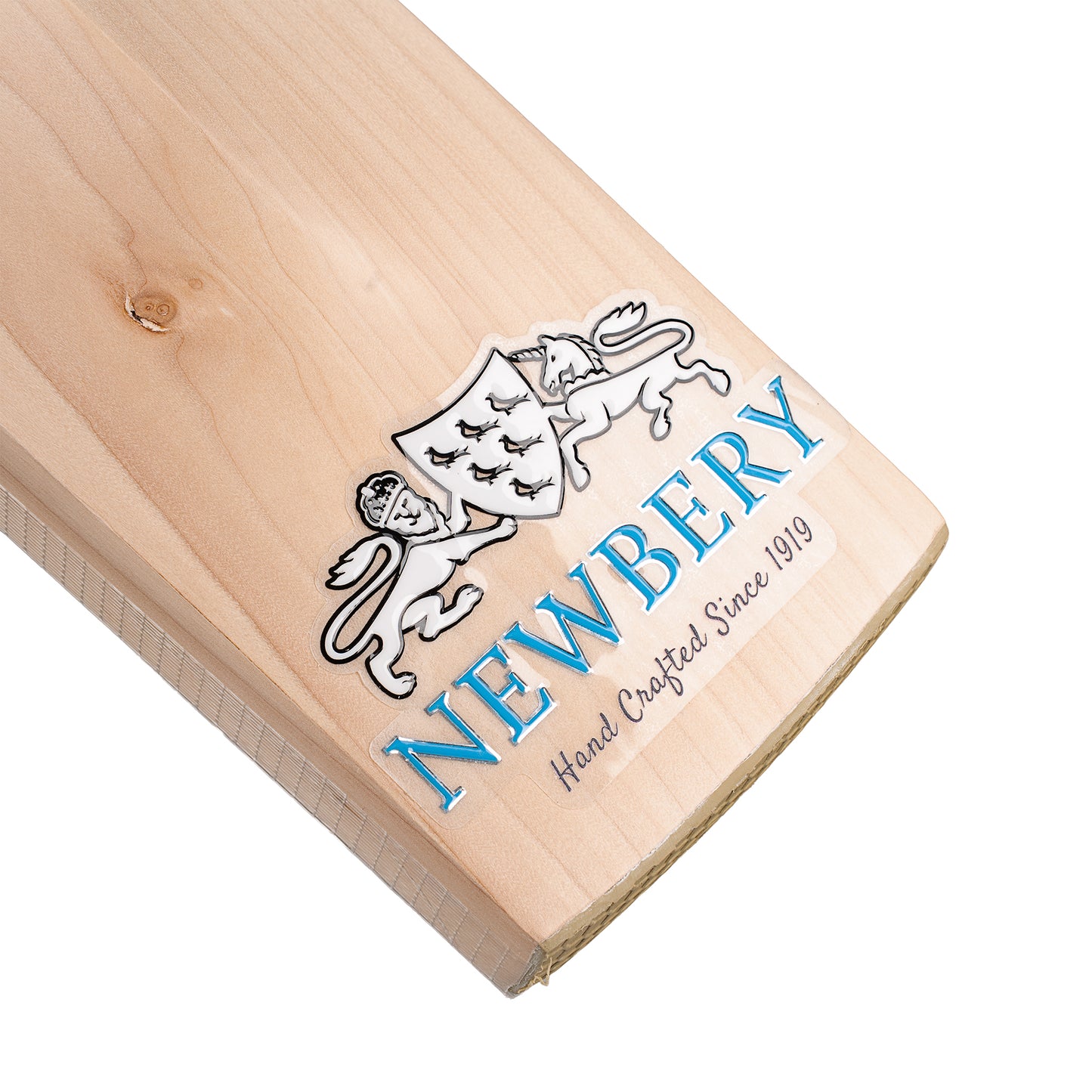 Newbery - Pulse Cricket Bat