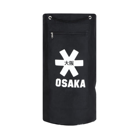 Osaka Hockey Carrying Bag