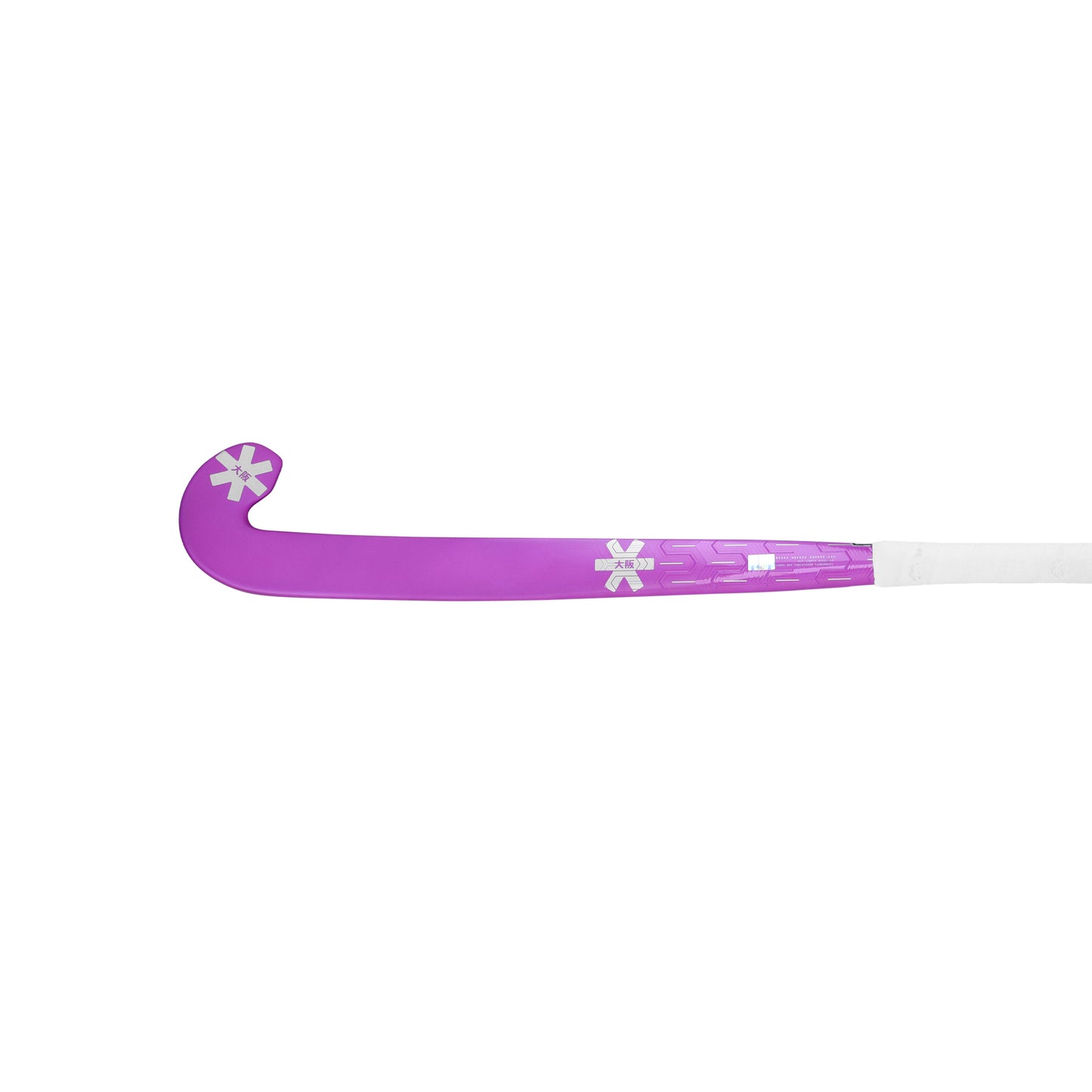Osaka FuTURELAB 40 Pro Bow Rose Bud