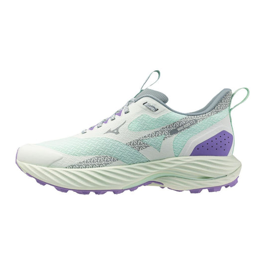 Wave Rider TT 2 Womens - Bay